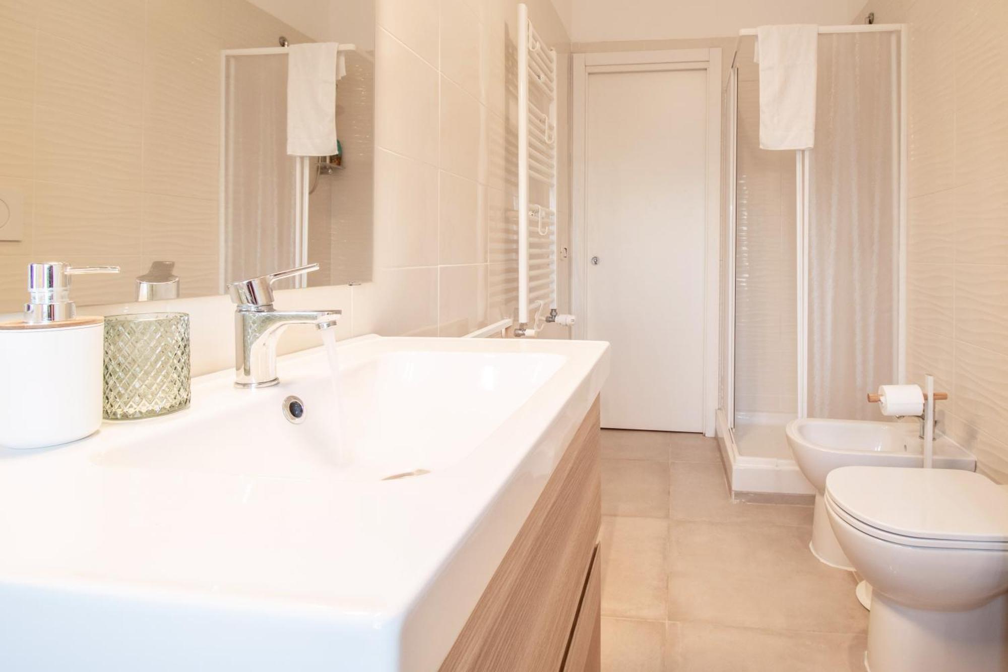 Green House Exclusive Suite Near Metro A روما المظهر الخارجي الصورة