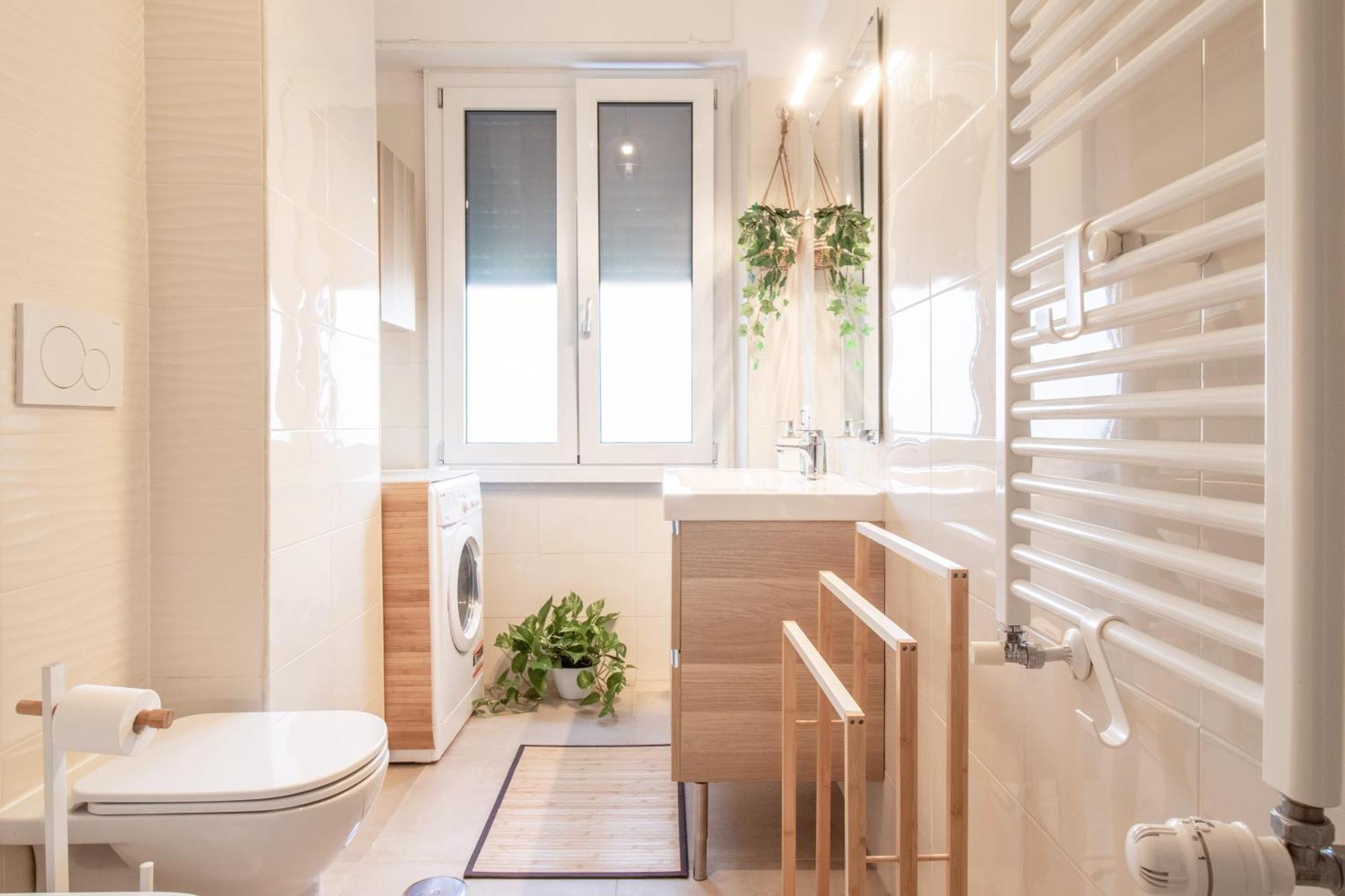 Green House Exclusive Suite Near Metro A روما المظهر الخارجي الصورة